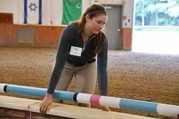 USHJA-EAP-7-11-18-3307-DDeRosaPhoto