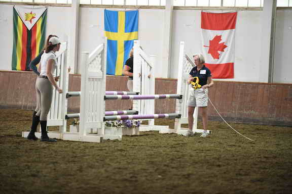 USHJA-EAP-7-11-18-3863-DDeRosaPhoto