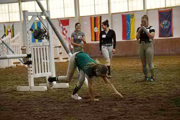 USHJA-EAP-7-11-18-5004-DDeRosaPhoto