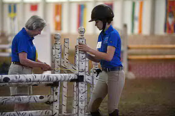 USHJA-EAP-7-12-18-5141-DDeRosaPhoto