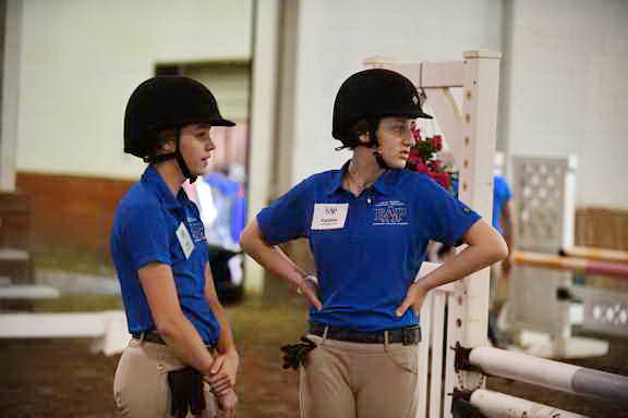 USHJA-EAP-7-12-18-5144-DDeRosaPhoto