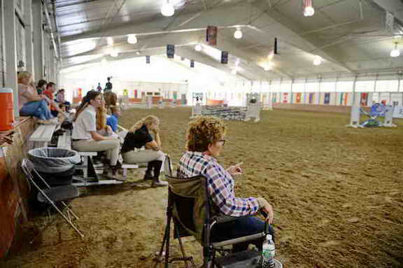 USHJA-EAP-7-11-18-0653-DDeRosaPhoto