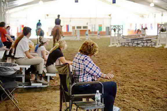 USHJA-EAP-7-11-18-0663-DDeRosaPhoto