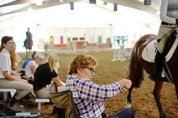 USHJA-EAP-7-11-18-0670-DDeRosaPhoto