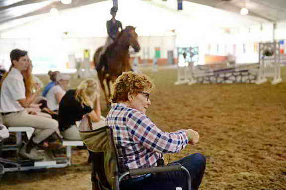 USHJA-EAP-7-11-18-0673-DDeRosaPhoto