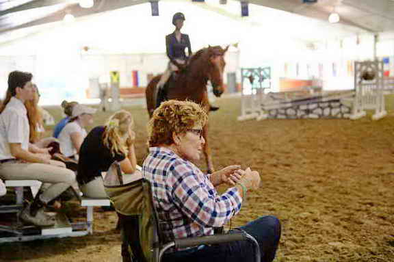 USHJA-EAP-7-11-18-0674-DDeRosaPhoto