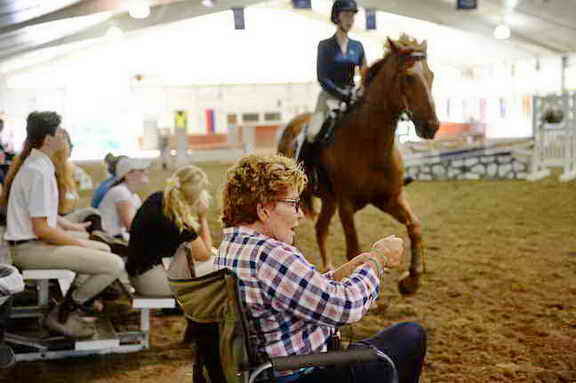 USHJA-EAP-7-11-18-0675-DDeRosaPhoto