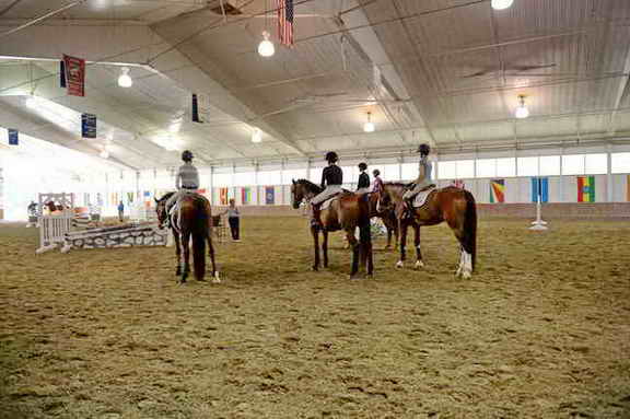 USHJA-EAP-7-11-18-0689-DDeRosaPhoto