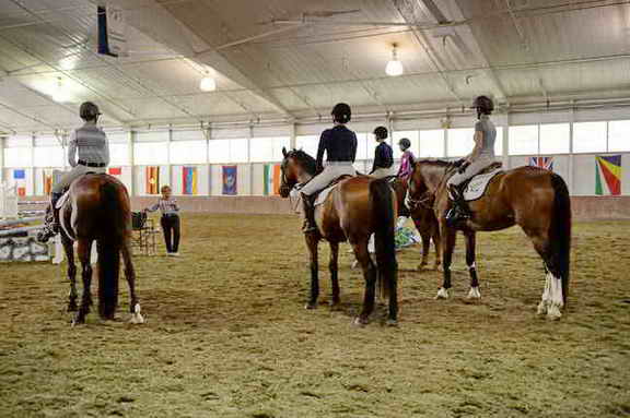 USHJA-EAP-7-11-18-0690-DDeRosaPhoto