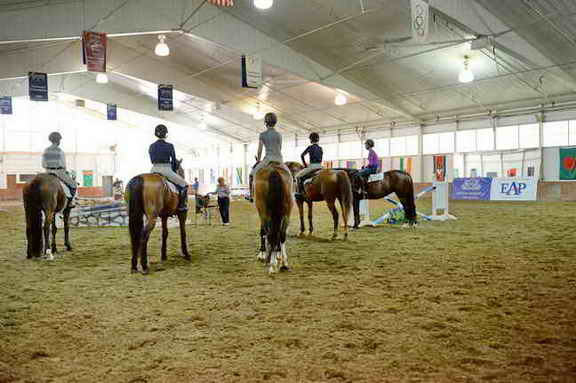 USHJA-EAP-7-11-18-0692-DDeRosaPhoto