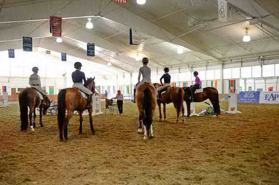 USHJA-EAP-7-11-18-0693-DDeRosaPhoto