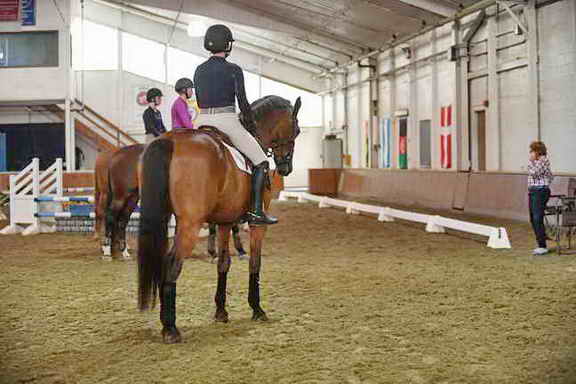 USHJA-EAP-7-11-18-3482-DDeRosaPhoto