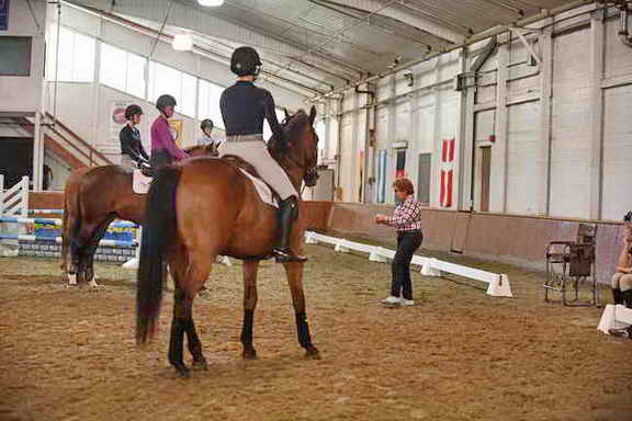 USHJA-EAP-7-11-18-3485-DDeRosaPhoto