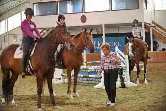 USHJA-EAP-7-11-18-3510-DDeRosaPhoto