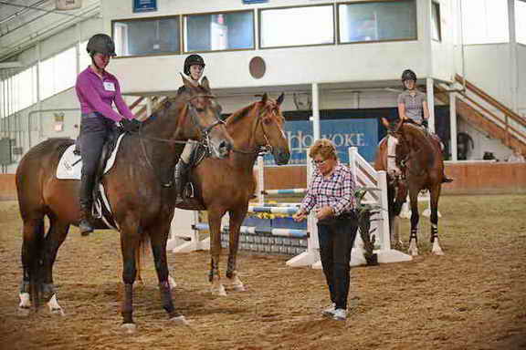 USHJA-EAP-7-11-18-3512-DDeRosaPhoto