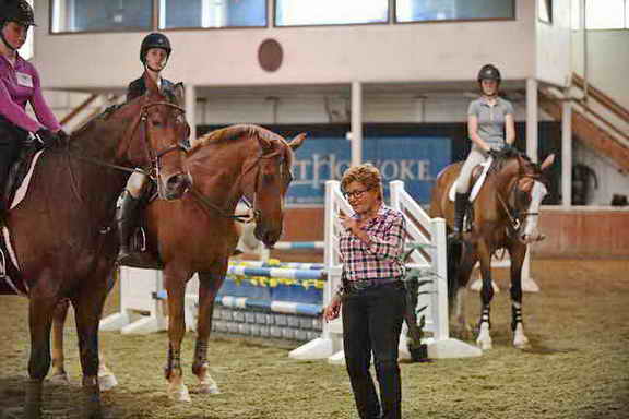 USHJA-EAP-7-11-18-3514-DDeRosaPhoto