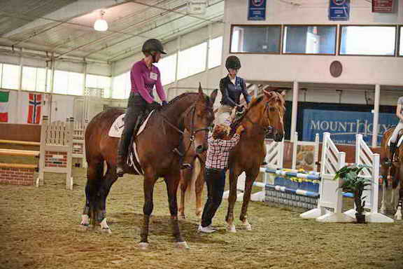 USHJA-EAP-7-11-18-3517-DDeRosaPhoto