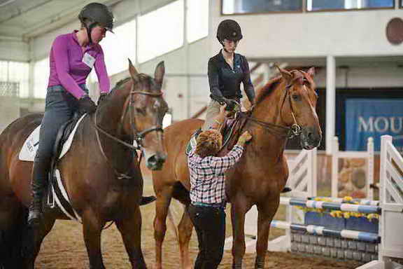 USHJA-EAP-7-11-18-3519-DDeRosaPhoto