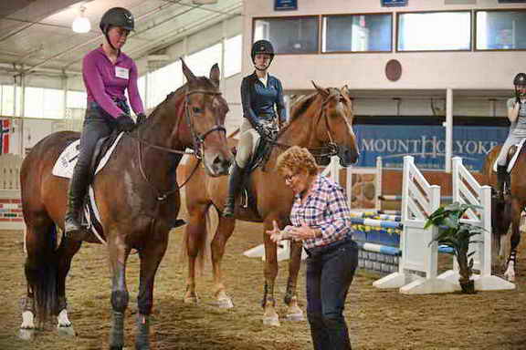 USHJA-EAP-7-11-18-3529-DDeRosaPhoto