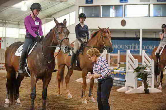 USHJA-EAP-7-11-18-3531-DDeRosaPhoto