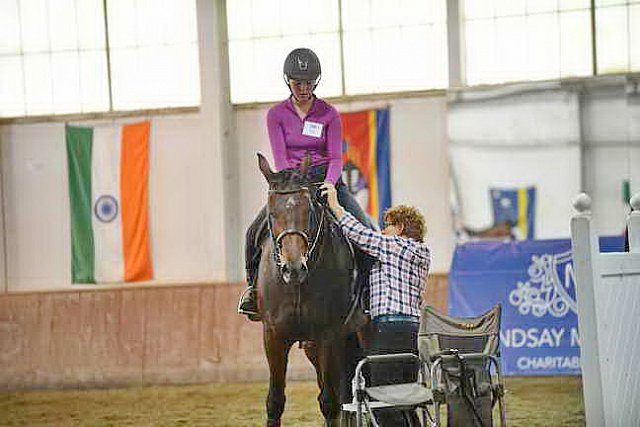 USHJA-EAP-7-11-18-3722-DDeRosaPhoto