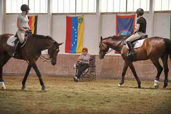 USHJA-EAP-7-11-18-4963-DDeRosaPhoto