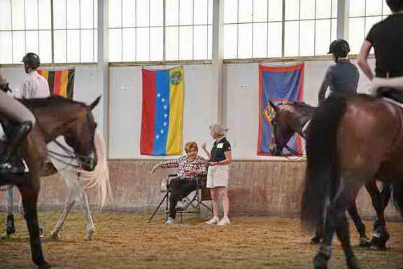 USHJA-EAP-7-11-18-4968-DDeRosaPhoto