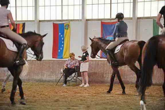 USHJA-EAP-7-11-18-4969-DDeRosaPhoto