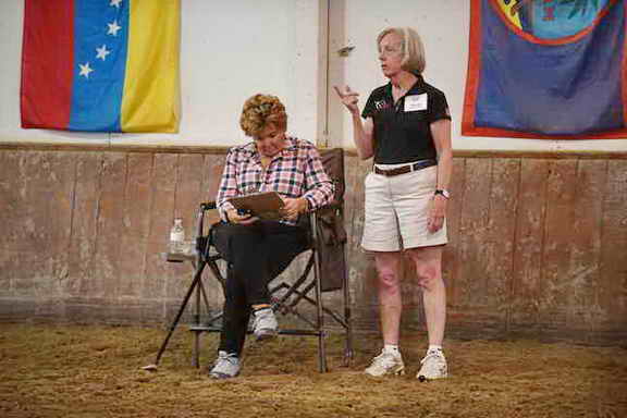 USHJA-EAP-7-11-18-4978-DDeRosaPhoto