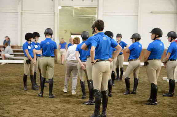 USHJA-EAP-7-12-18-0837-DDeRosaPhoto