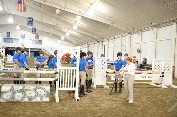 USHJA-EAP-7-12-18-0838-DDeRosaPhoto