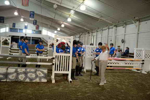 USHJA-EAP-7-12-18-0840-DDeRosaPhoto