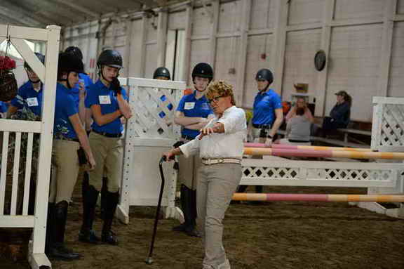 USHJA-EAP-7-12-18-0841-DDeRosaPhoto