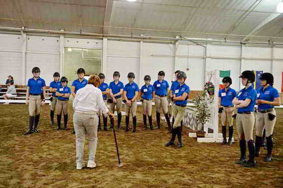 USHJA-EAP-7-12-18-0843-DDeRosaPhoto