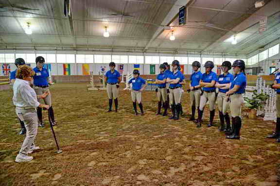 USHJA-EAP-7-12-18-0847-DDeRosaPhoto