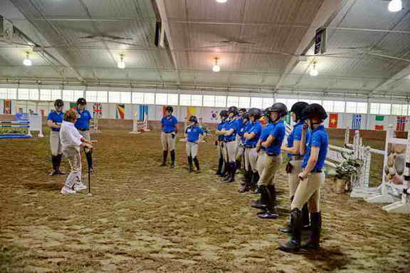 USHJA-EAP-7-12-18-0849-DDeRosaPhoto