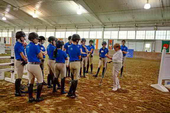 USHJA-EAP-7-12-18-0853-DDeRosaPhoto