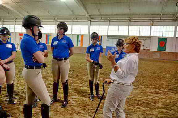 USHJA-EAP-7-12-18-0855-DDeRosaPhoto