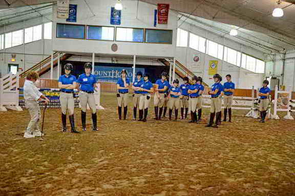 USHJA-EAP-7-12-18-0859-DDeRosaPhoto