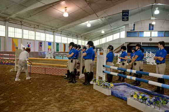 USHJA-EAP-7-12-18-0861-DDeRosaPhoto