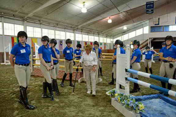 USHJA-EAP-7-12-18-0864-DDeRosaPhoto