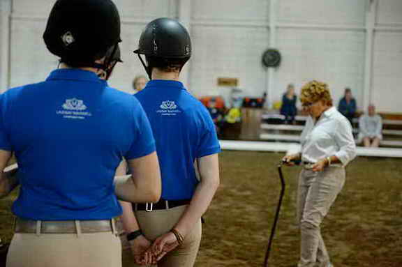 USHJA-EAP-7-12-18-0869-DDeRosaPhoto