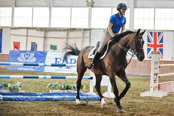 USHJA-EAP-7-12-18-5902-Ada Rohan-DDeRosaPhoto