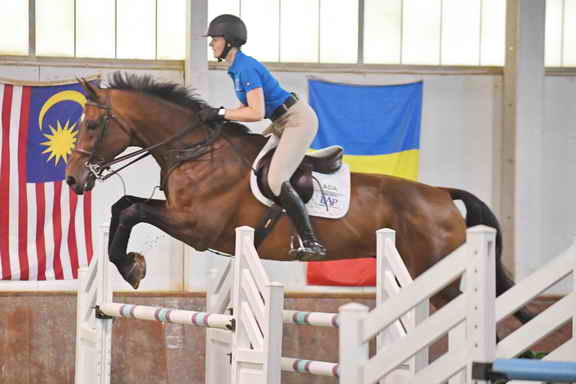 USHJA-EAP-7-12-18-5905-Ada Rohan-DDeRosaPhoto