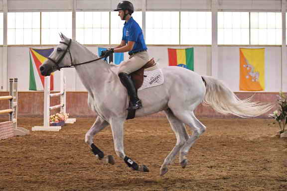 USHJA-EAP-7-12-18-5814-Bridget Finnerty-DDeRosaPhoto