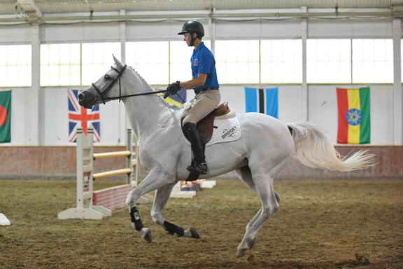 USHJA-EAP-7-12-18-5852-Bridget Finnerty-DDeRosaPhoto