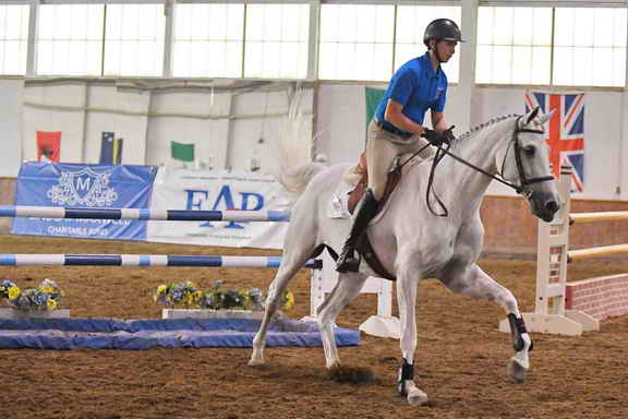 USHJA-EAP-7-12-18-5861-Bridget Finnerty-DDeRosaPhoto