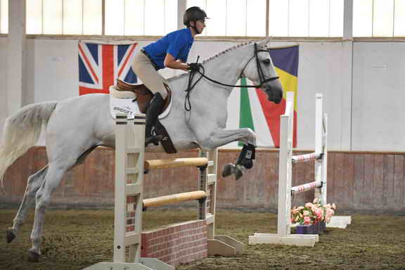 USHJA-EAP-7-12-18-5870-Bridget Finnerty-DDeRosaPhoto