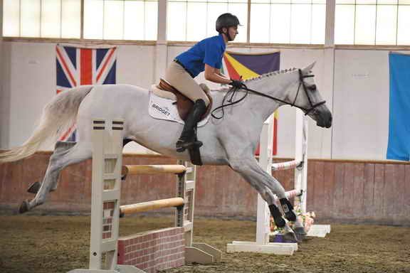 USHJA-EAP-7-12-18-5871-Bridget Finnerty-DDeRosaPhoto