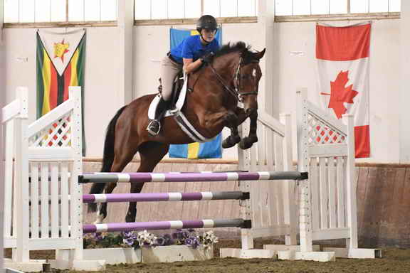 USHJA-EAP-7-12-18-5627-Brynley Smith-DDeRosaPhoto - Copy